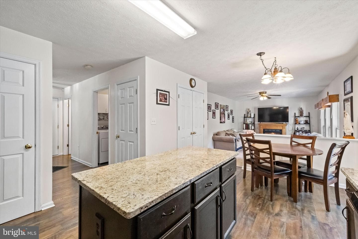 126 Valley View Road photo 16