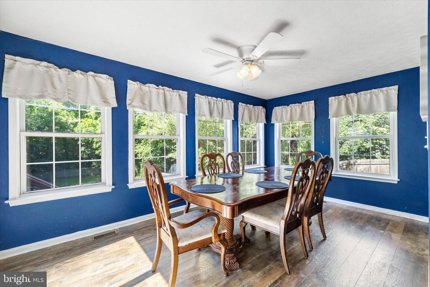 126 Valley View Road photo 19