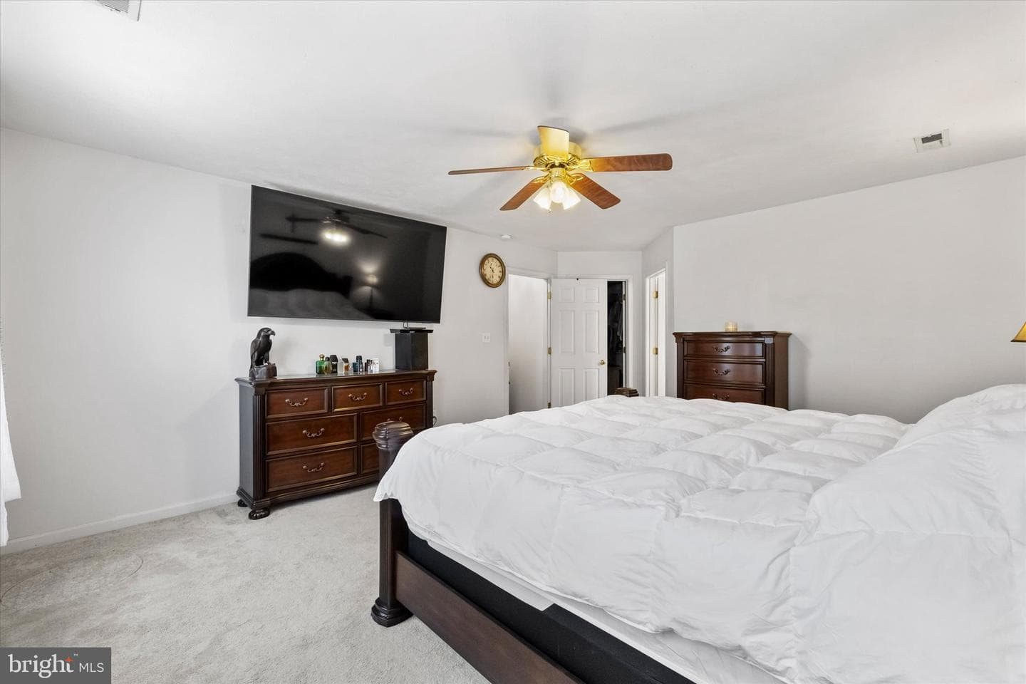 126 Valley View Road photo 25
