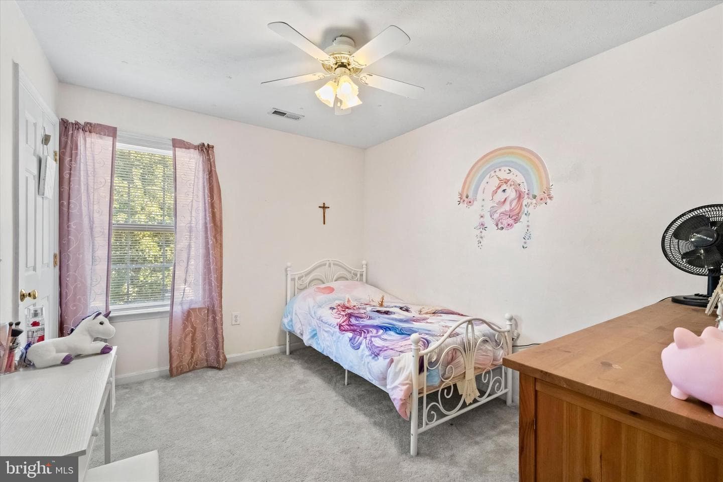 126 Valley View Road photo 28