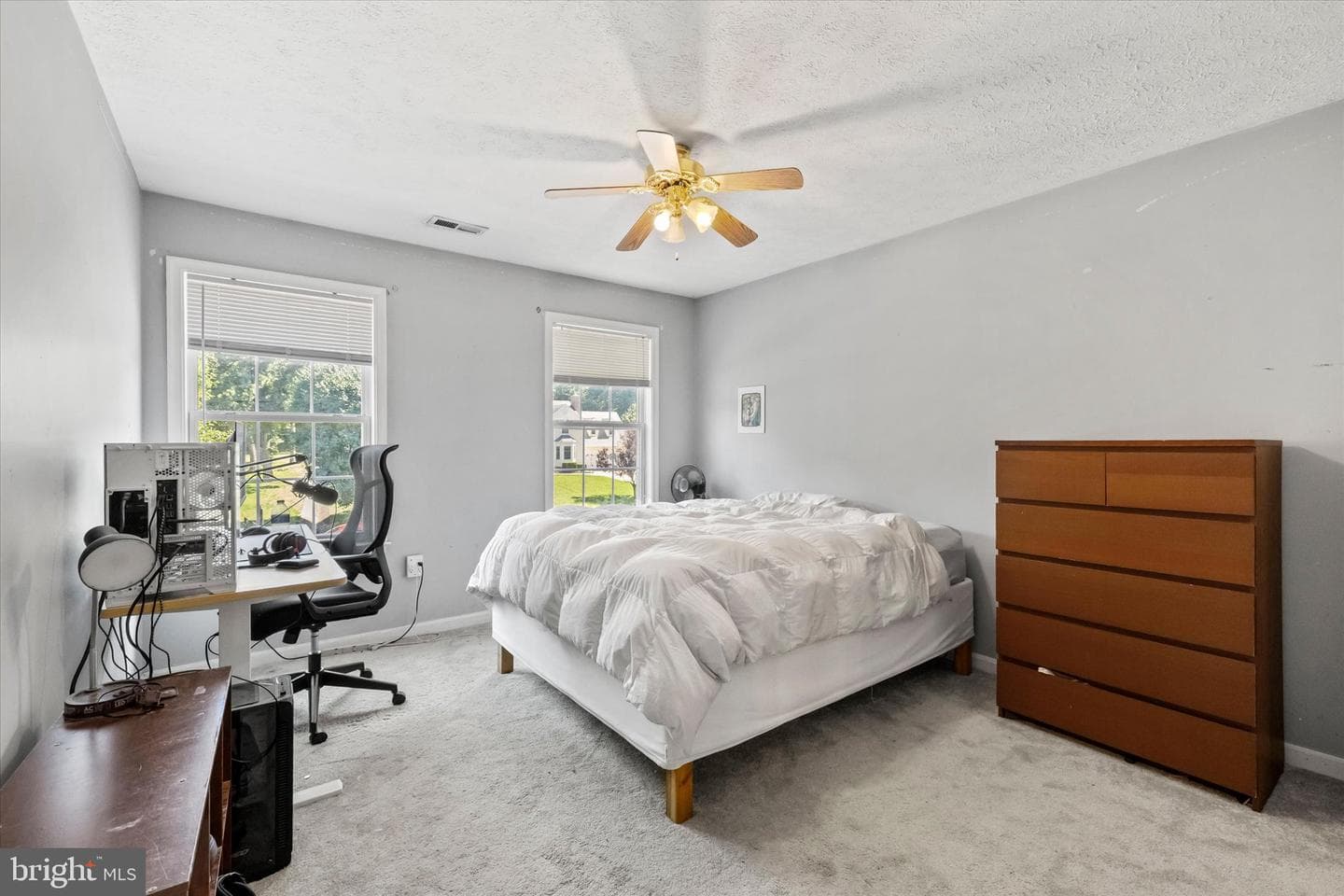 126 Valley View Road photo 31