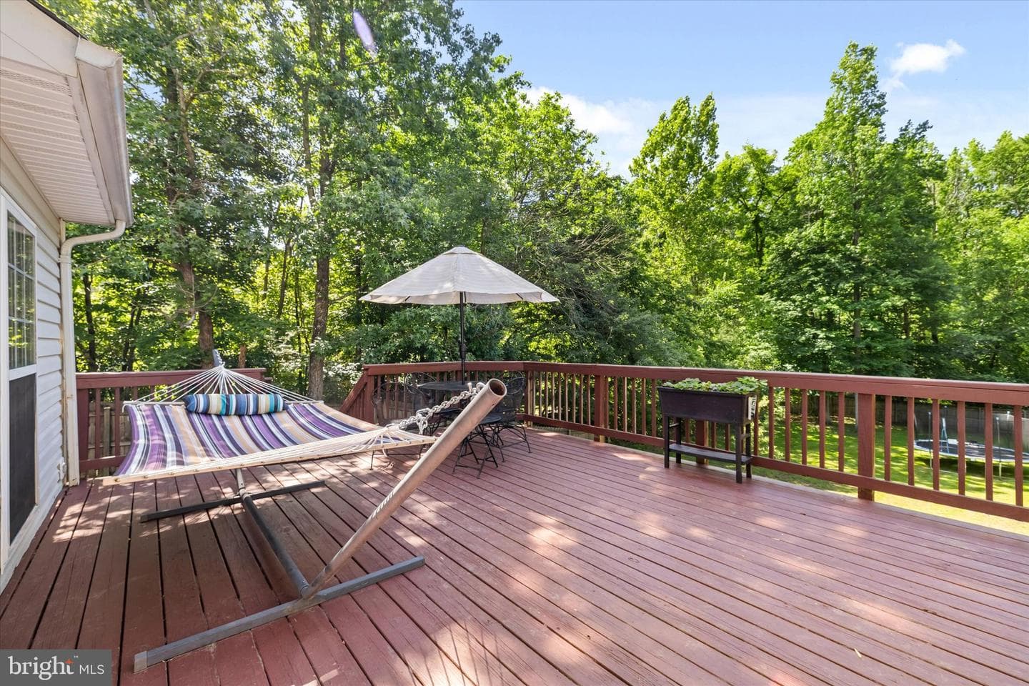126 Valley View Road photo 33