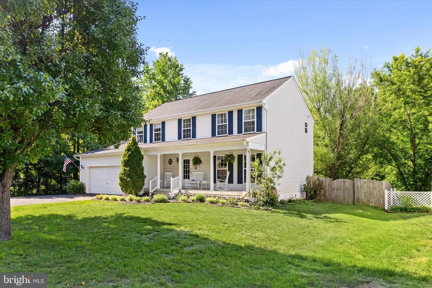 126 Valley View Road photo 4