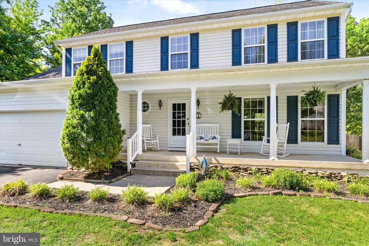 126 Valley View Road photo 5