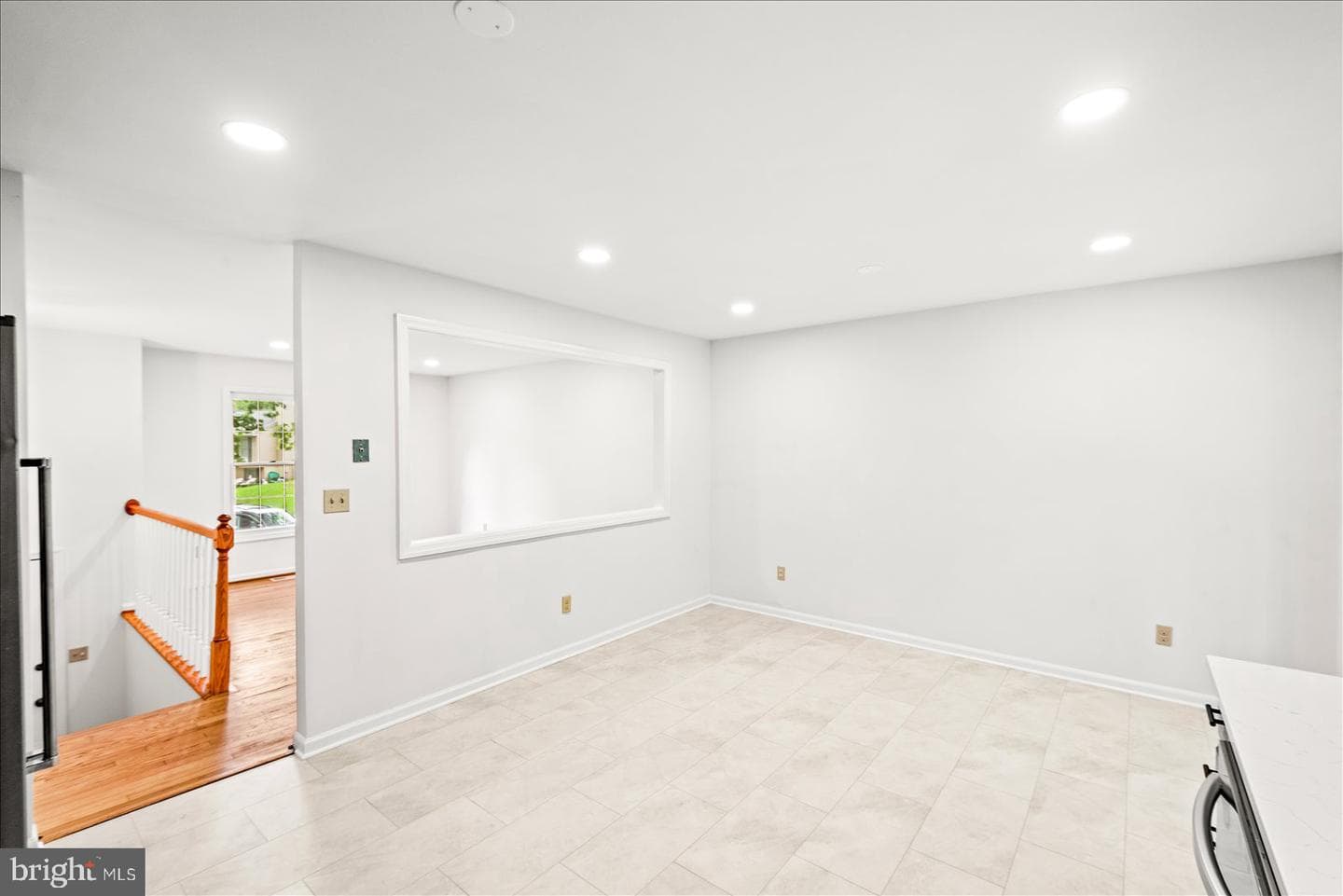 6922 Ridge Way Drive photo 13