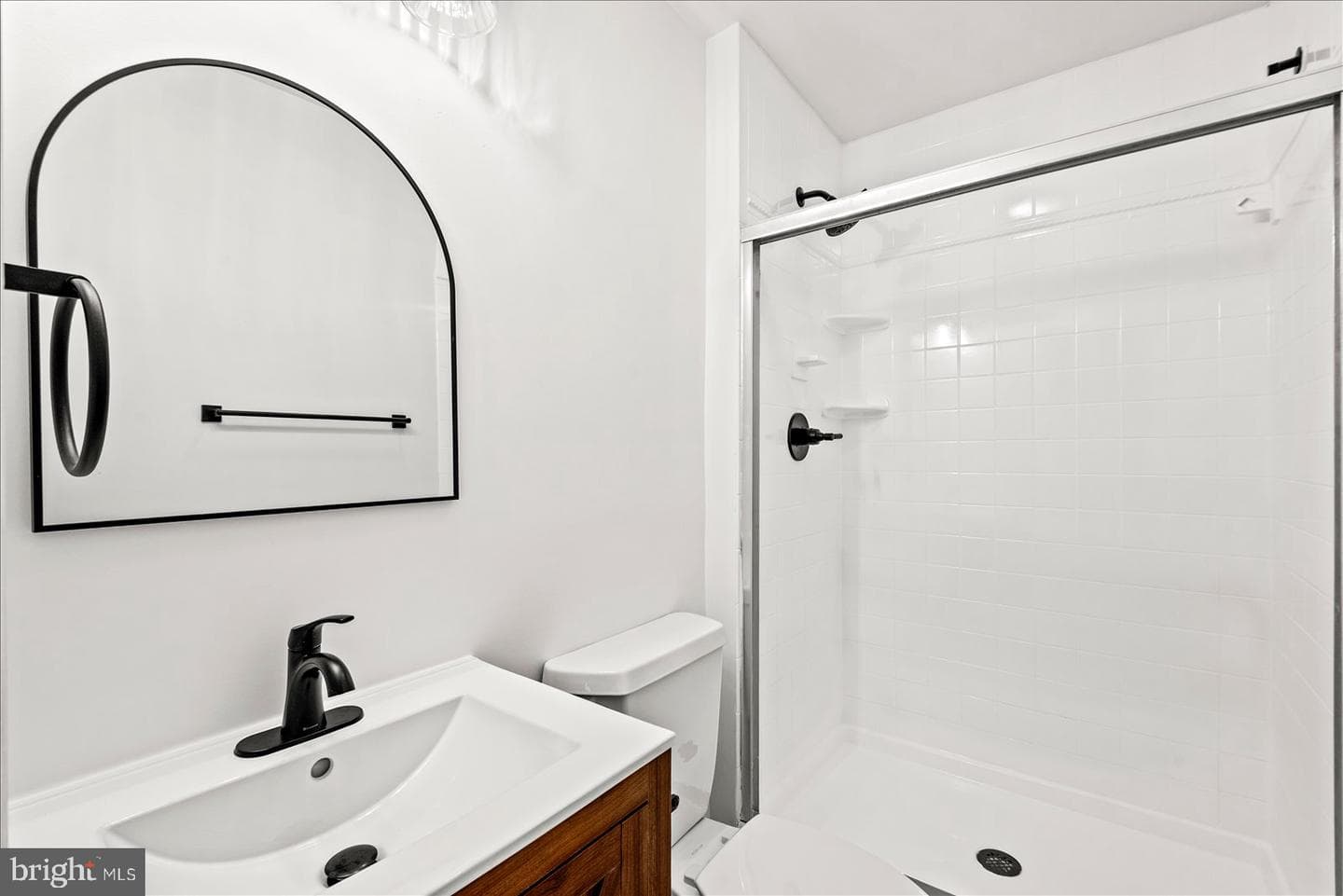 6922 Ridge Way Drive photo 19