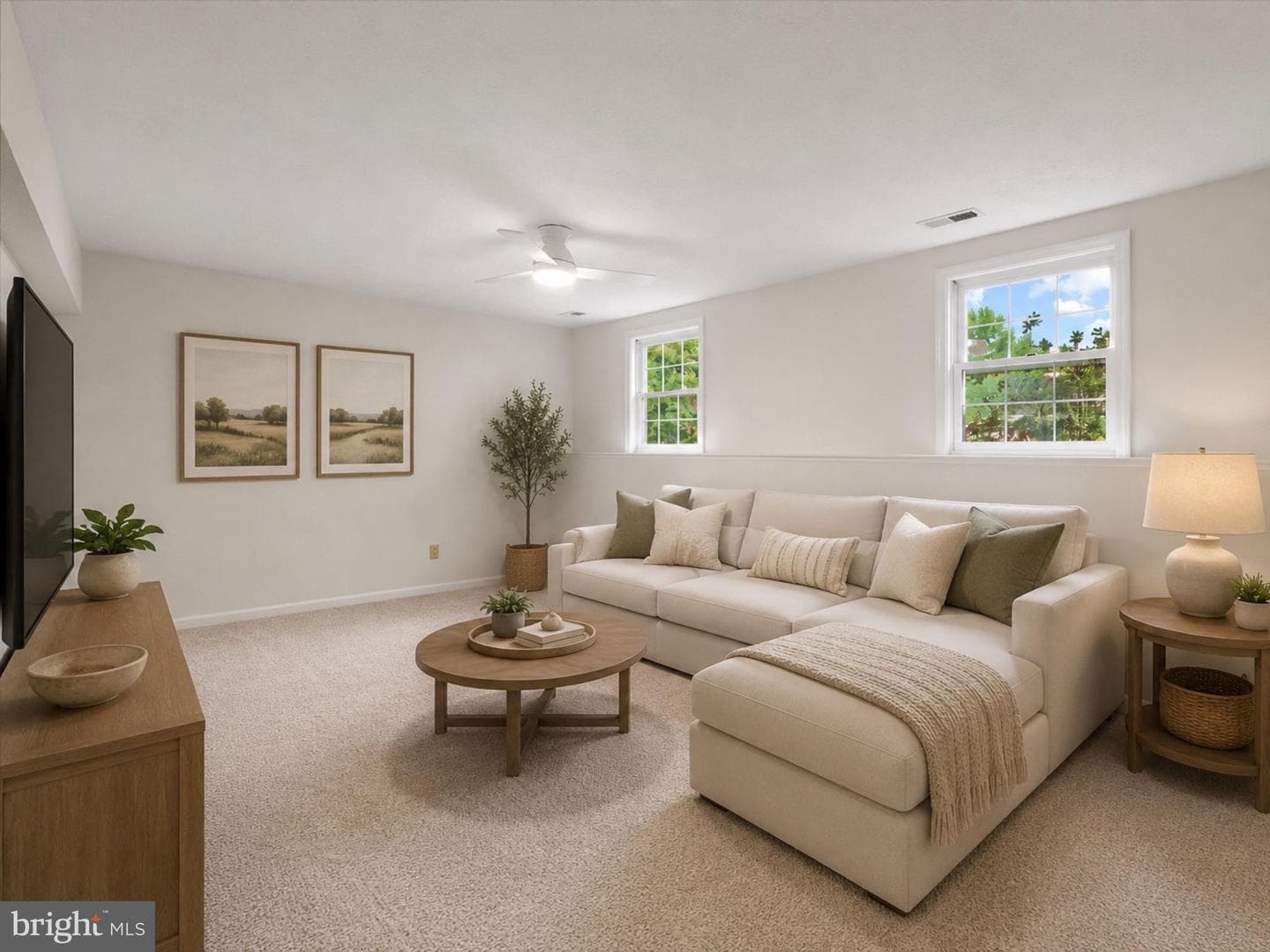 6922 Ridge Way Drive photo 22