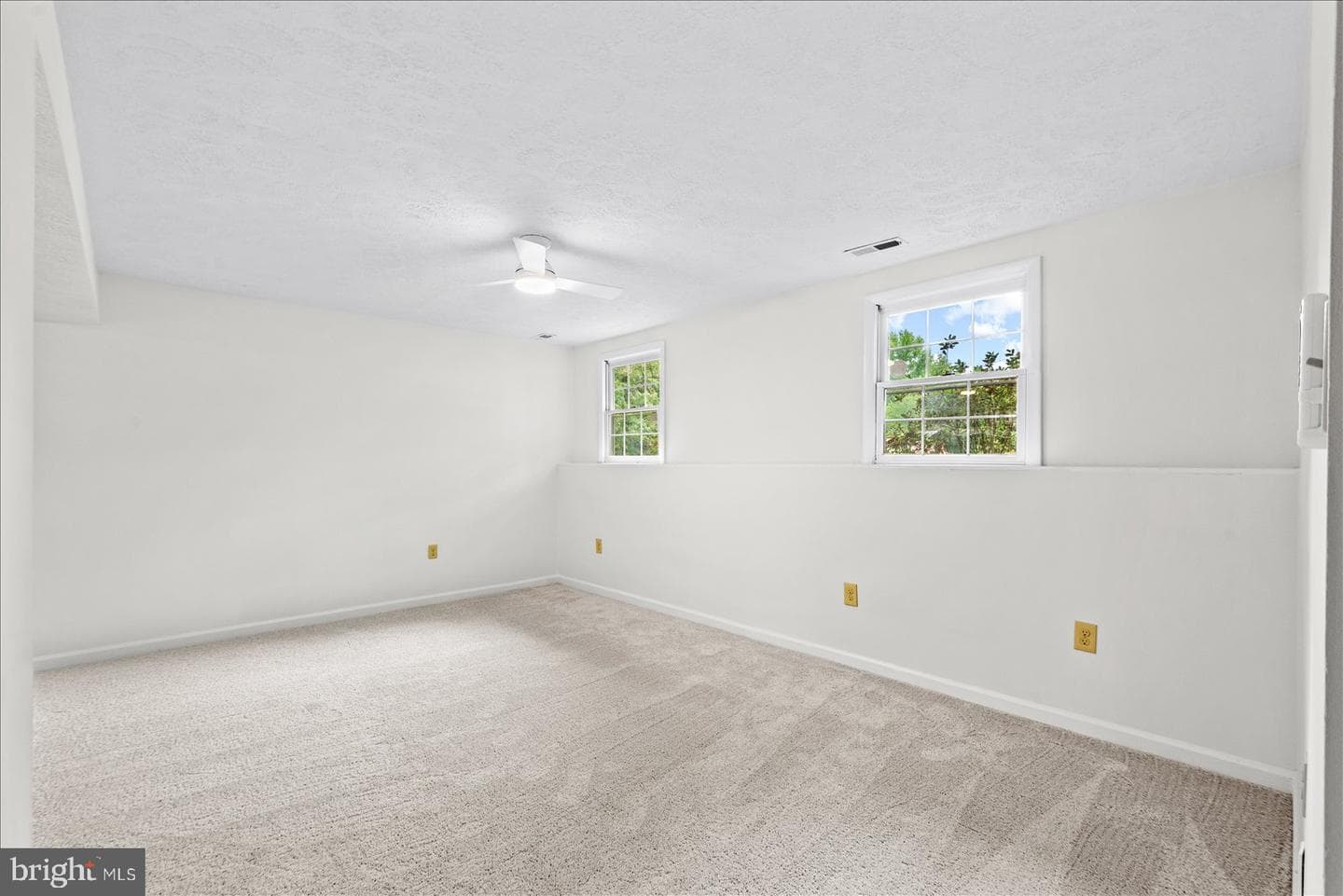 6922 Ridge Way Drive photo 23