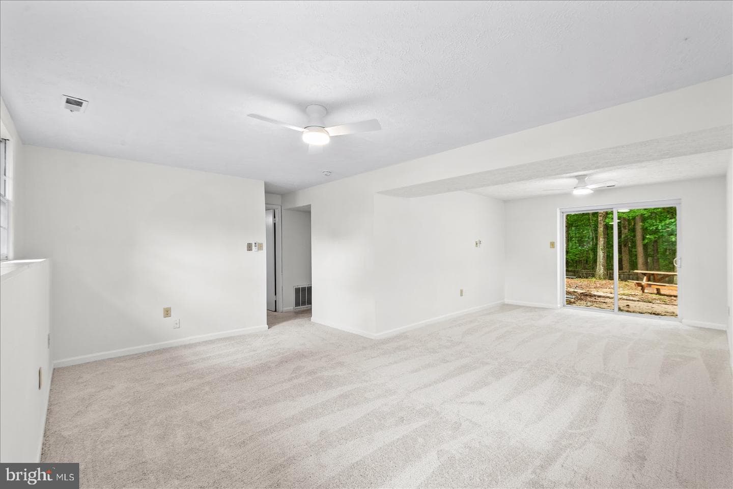 6922 Ridge Way Drive photo 24