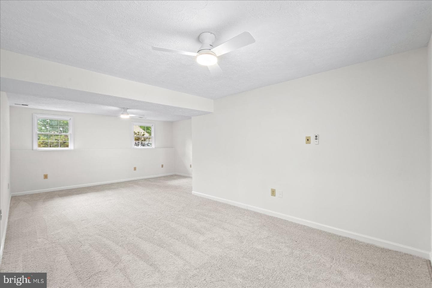 6922 Ridge Way Drive photo 25