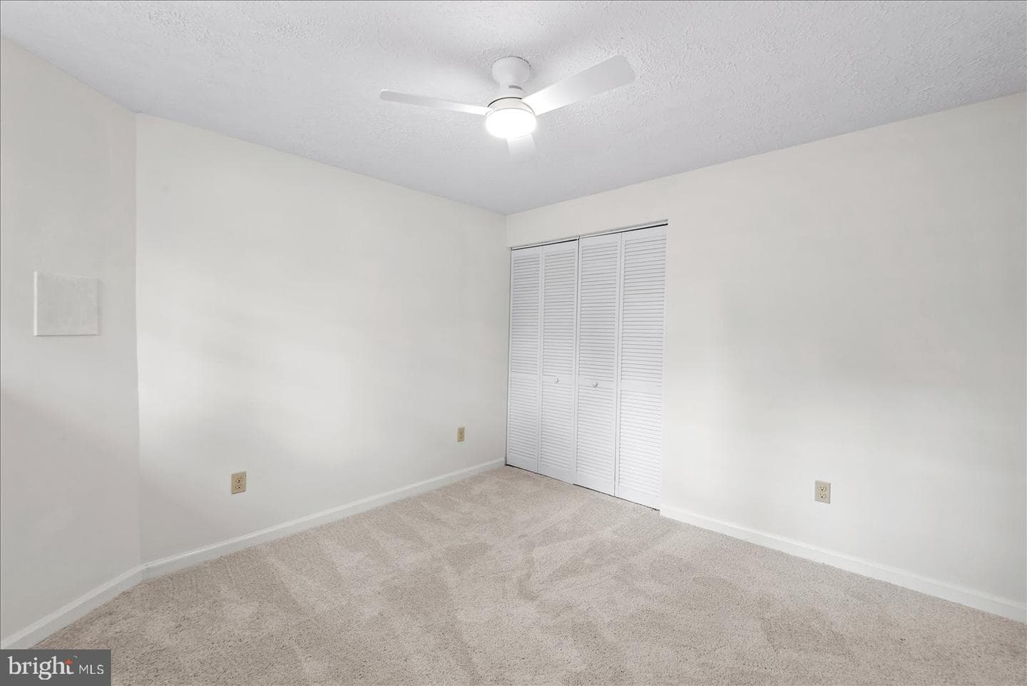 6922 Ridge Way Drive photo 29