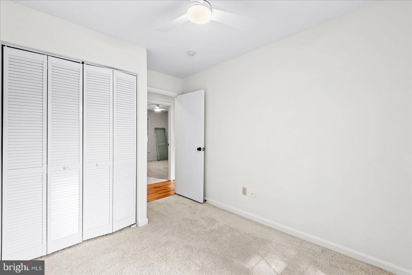 6922 Ridge Way Drive photo 35