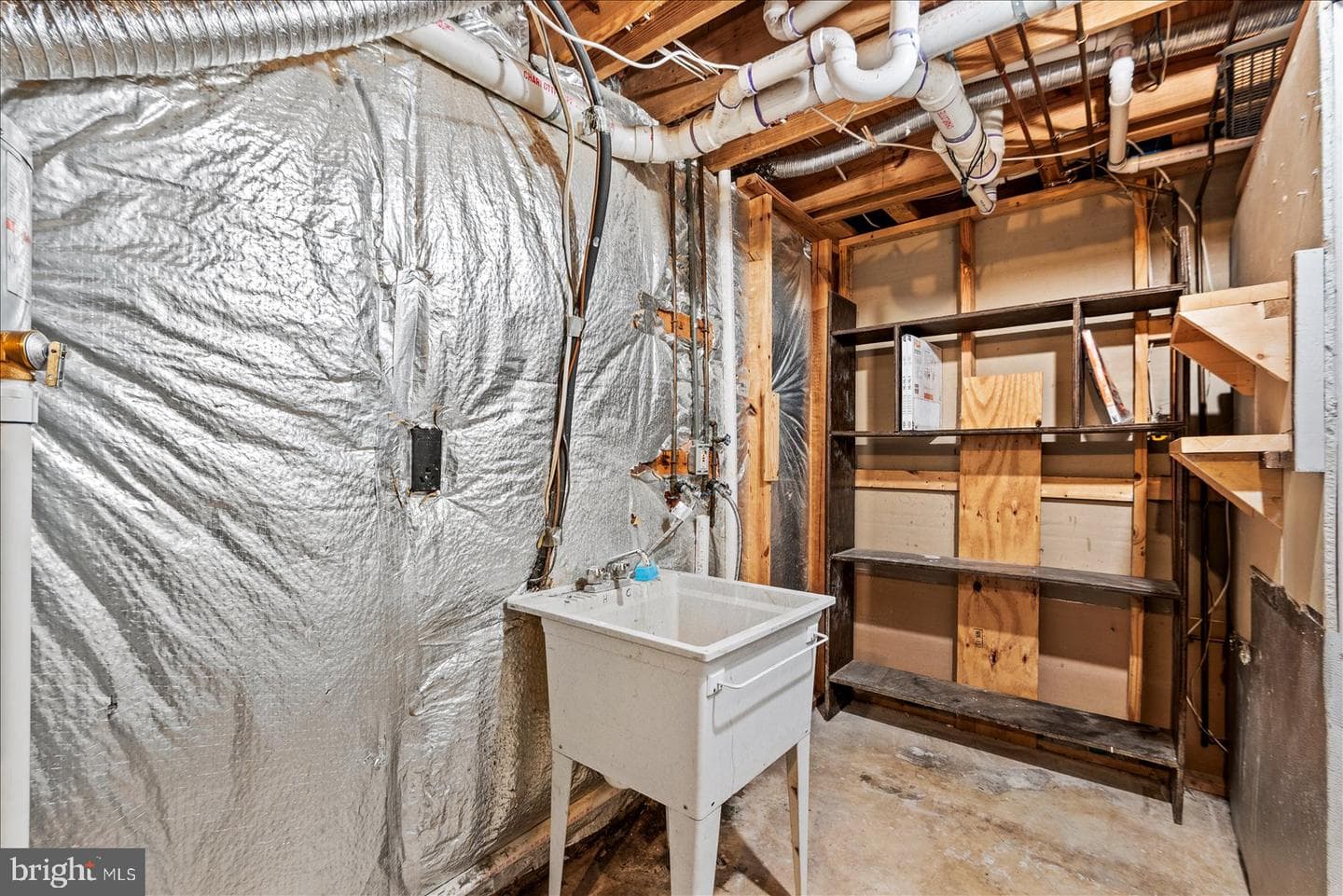6922 Ridge Way Drive photo 37