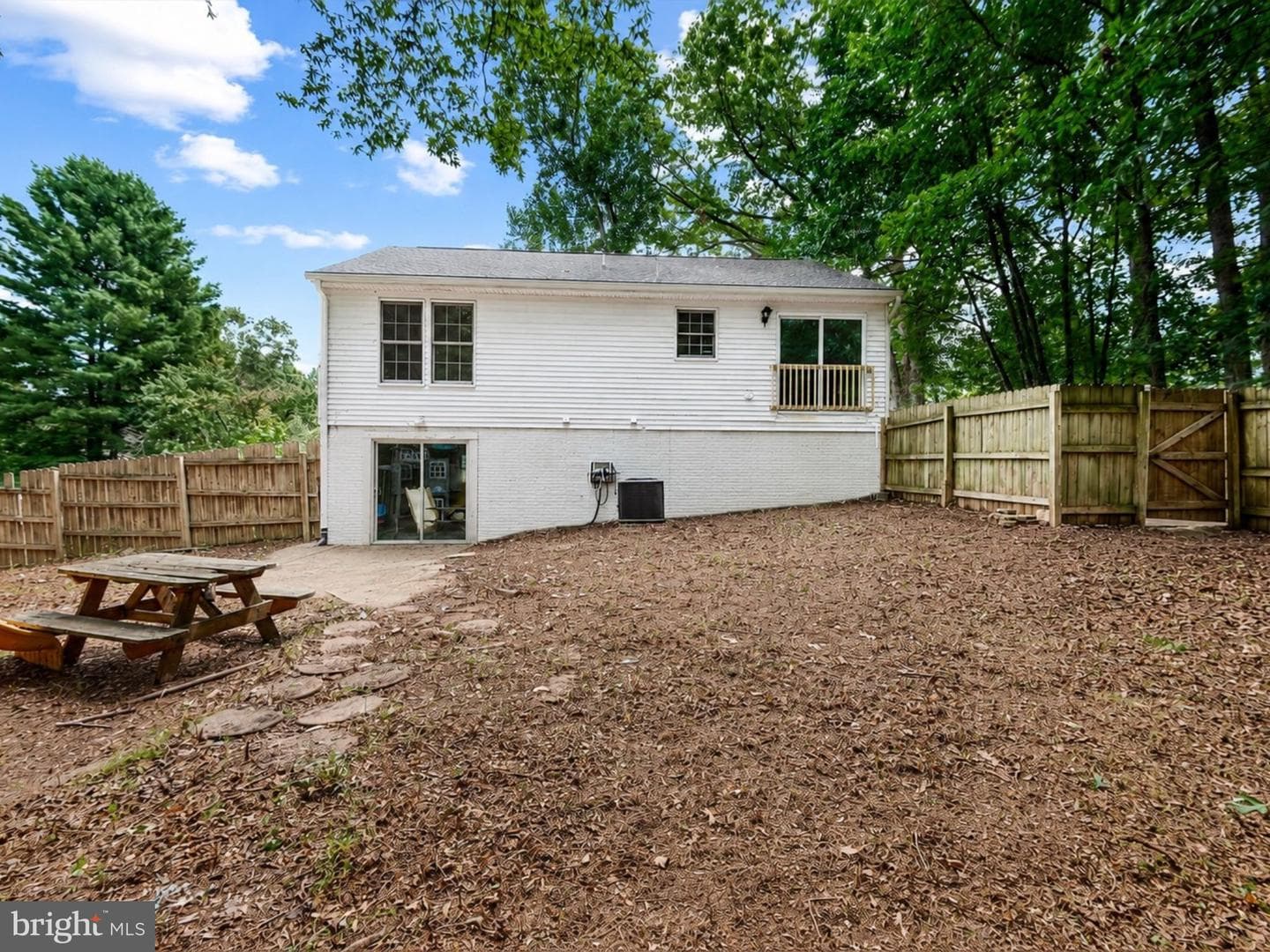6922 Ridge Way Drive photo 38