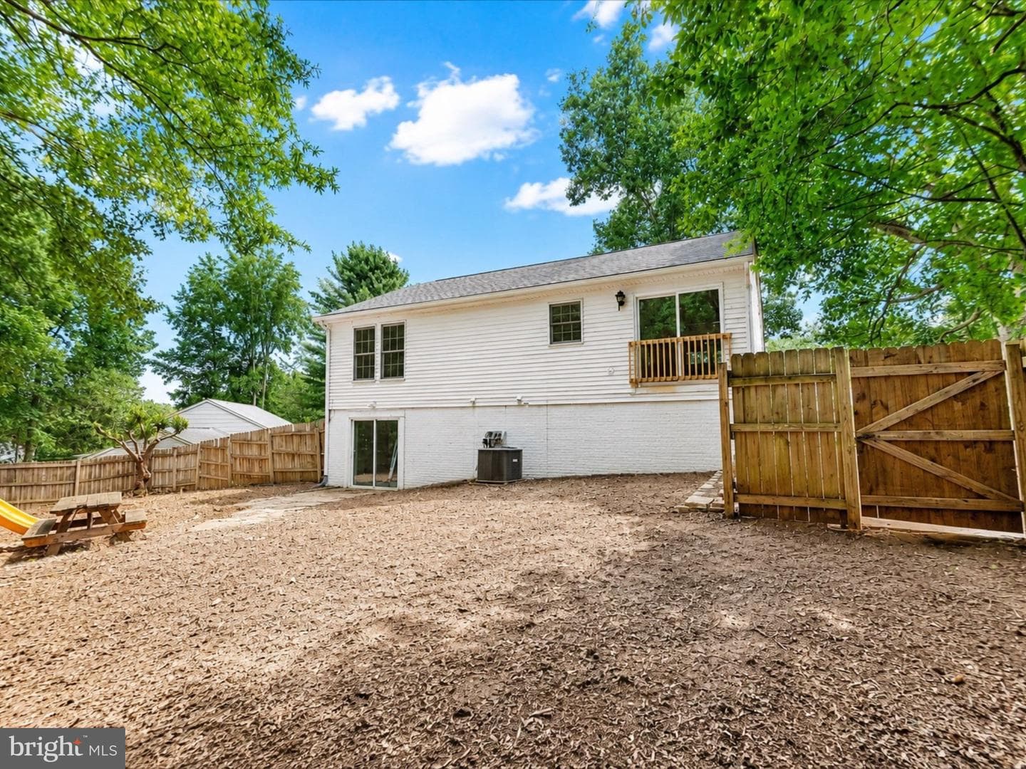 6922 Ridge Way Drive photo 40