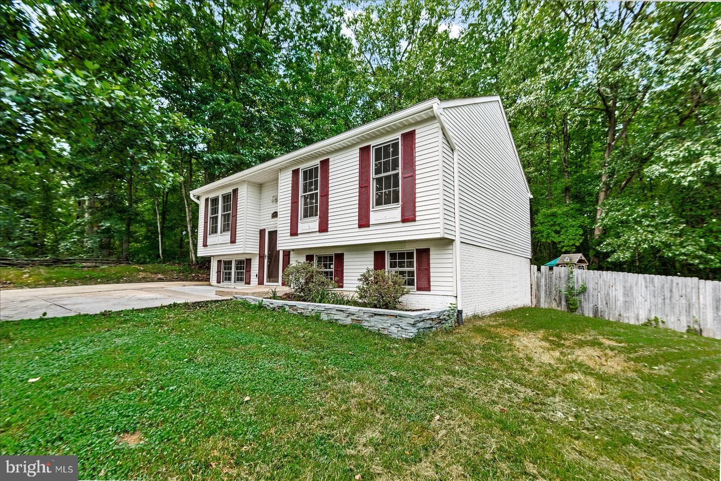 6922 Ridge Way Drive photo 42