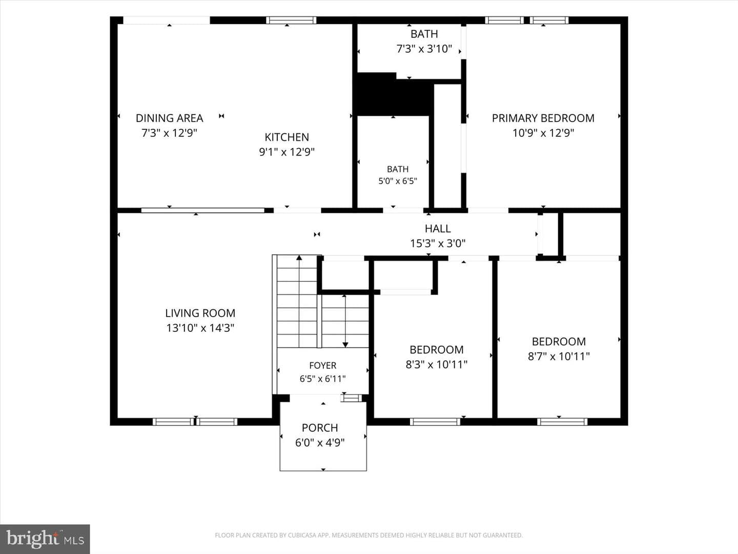 6922 Ridge Way Drive photo 44
