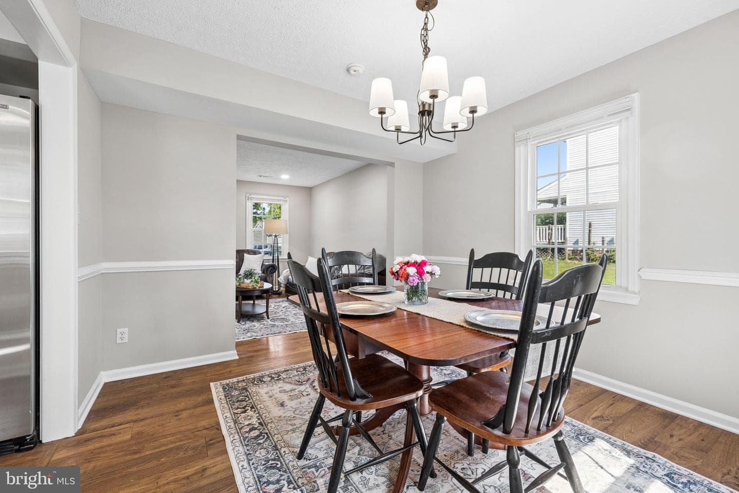 309 General Drive photo 10