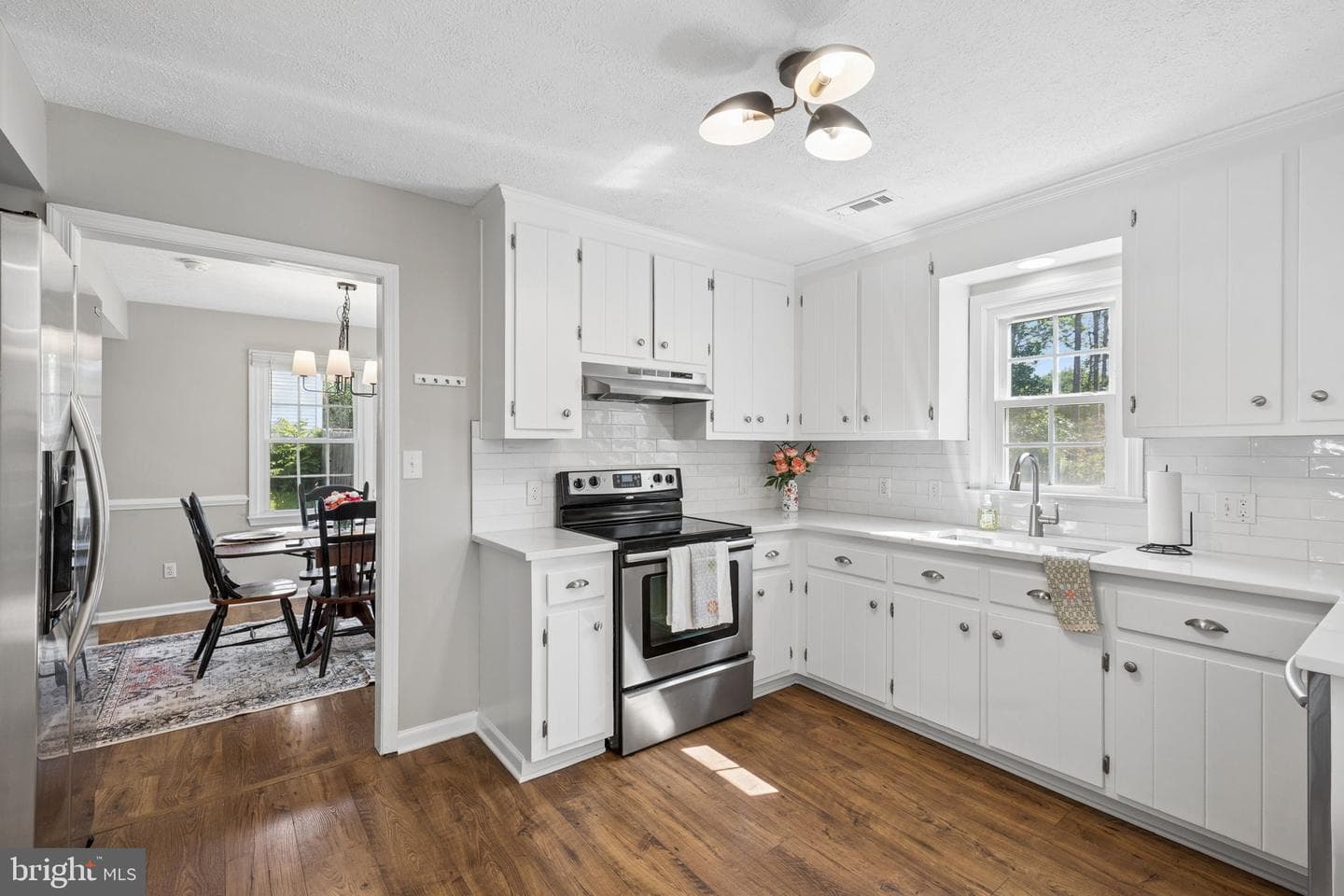 309 General Drive photo 14