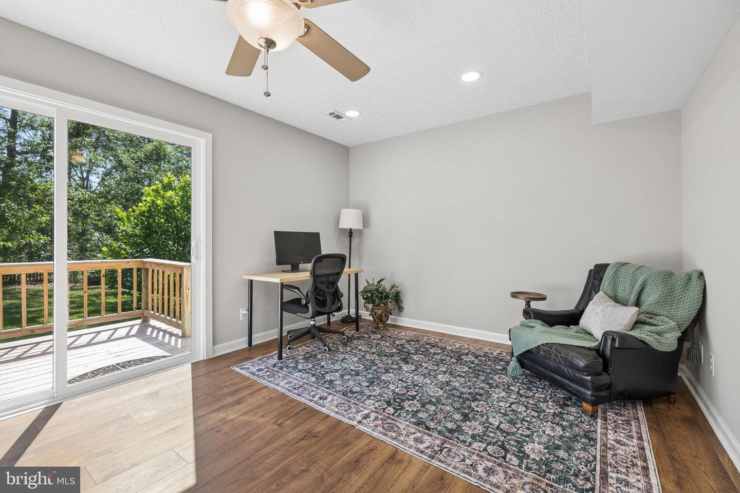 309 General Drive photo 16