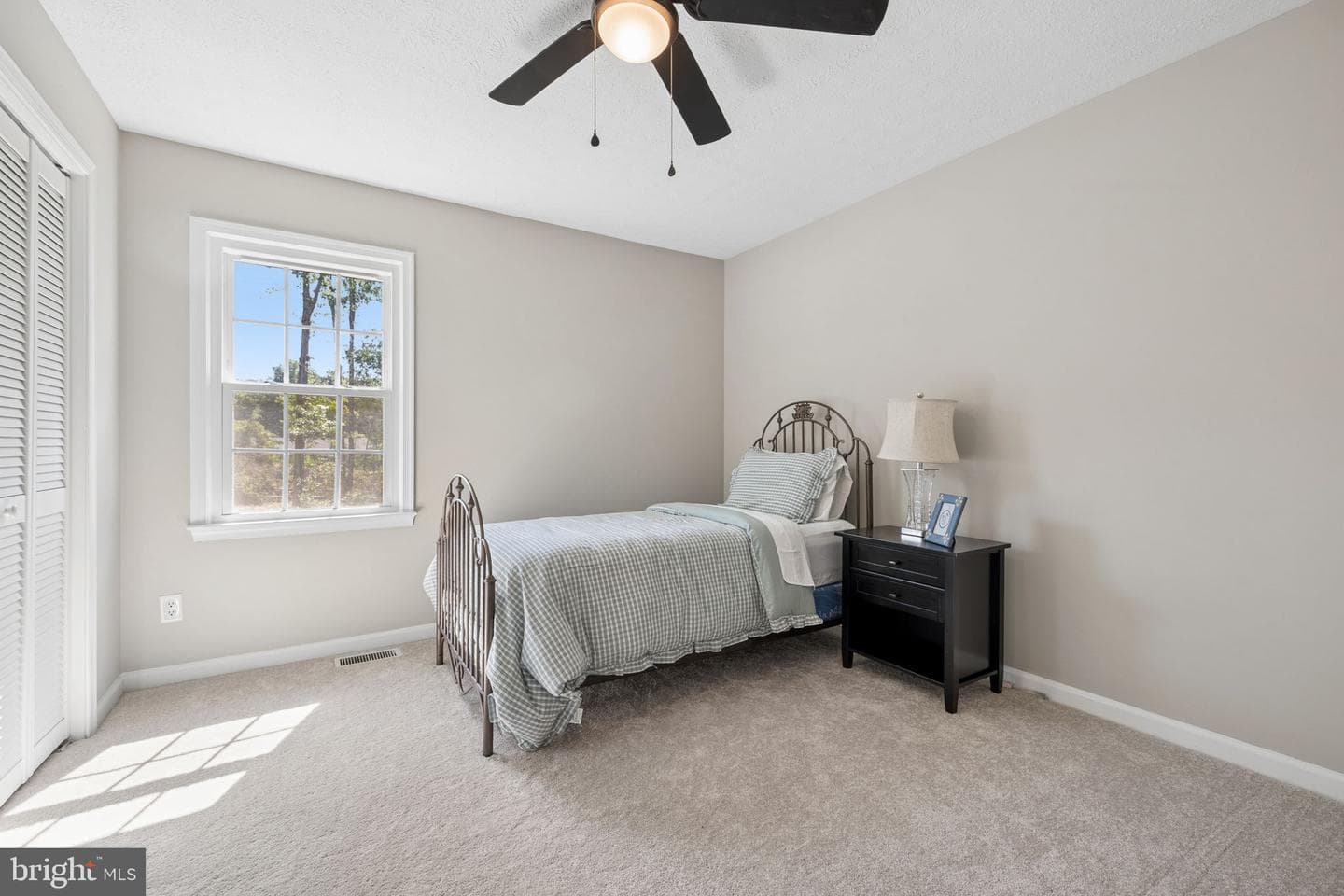 309 General Drive photo 21