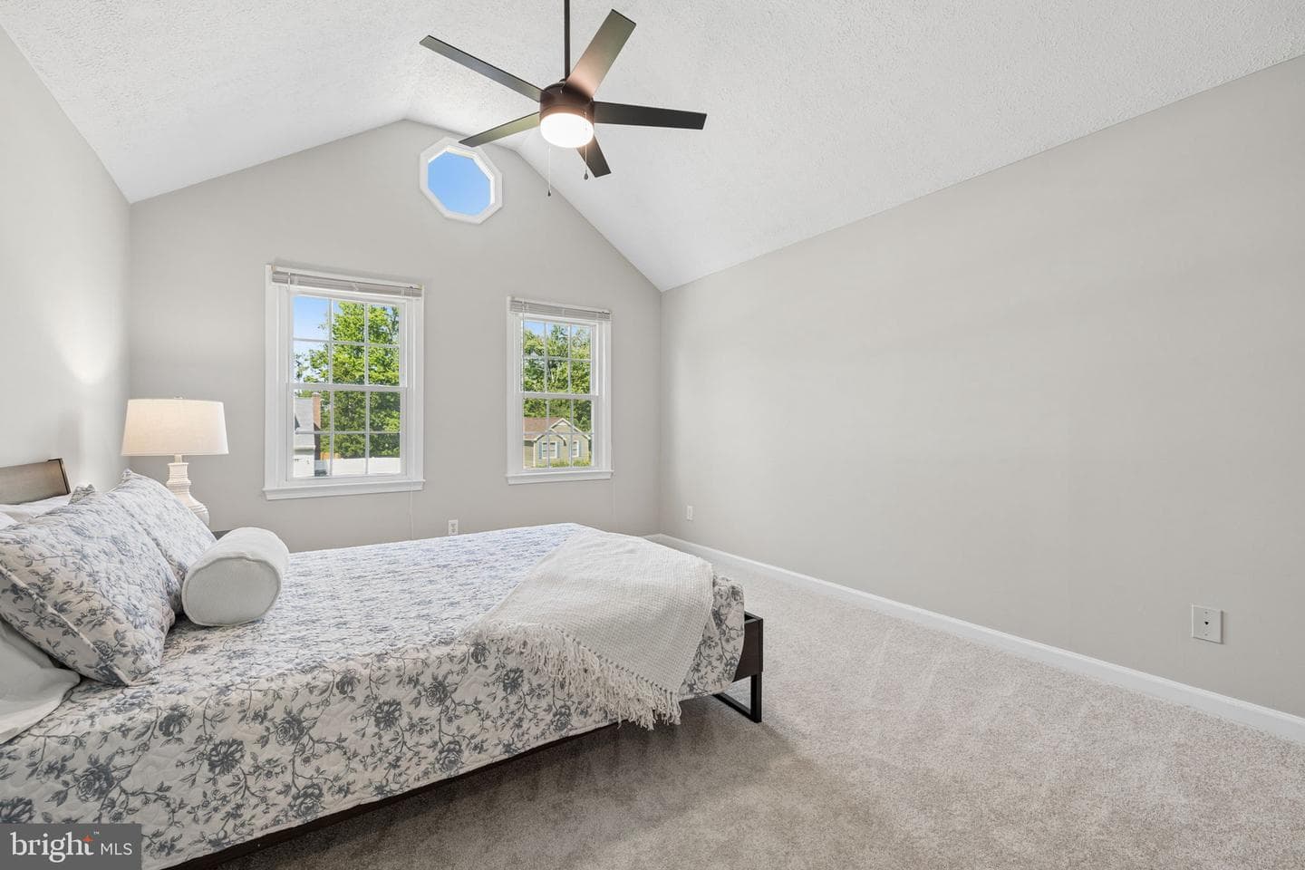 309 General Drive photo 26