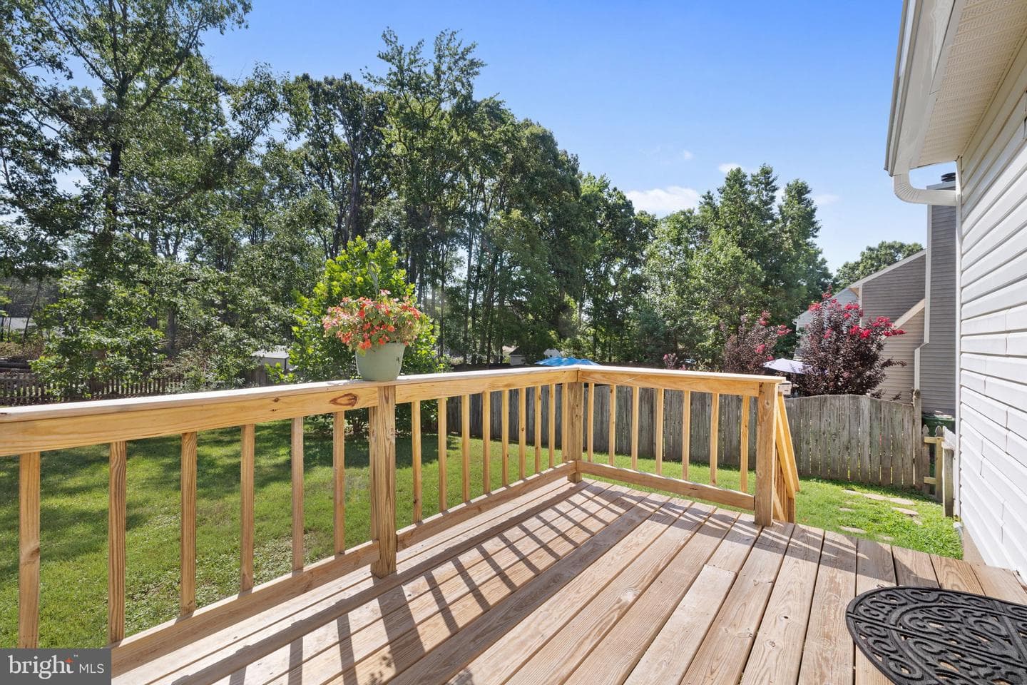 309 General Drive photo 29