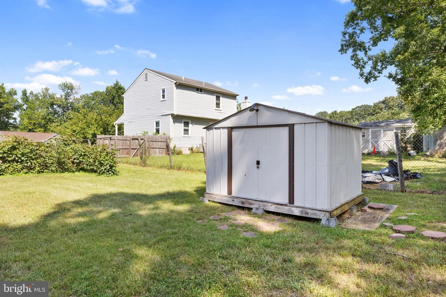 309 General Drive photo 34