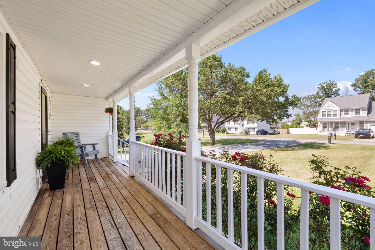 309 General Drive photo 4