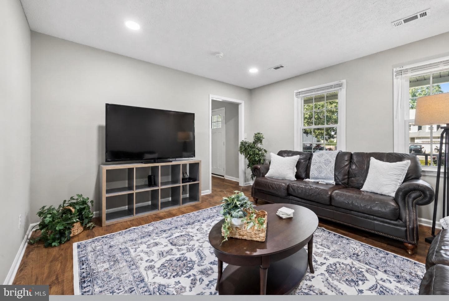 309 General Drive photo 8