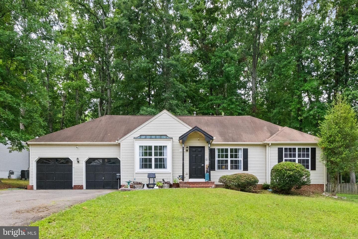 6416 Royal Oaks Drive, Fredericksburg