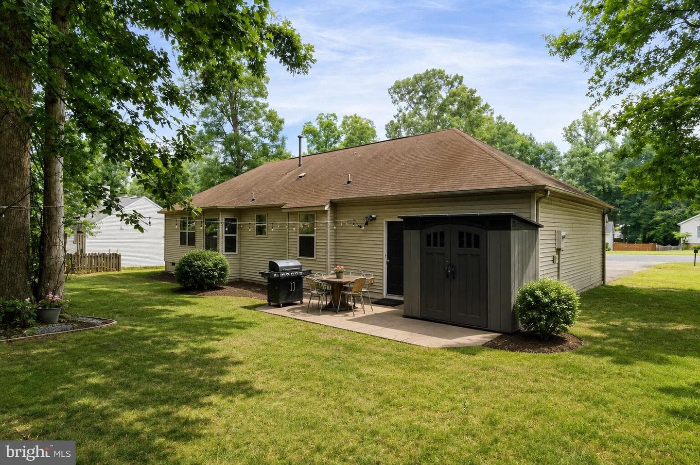 6416 Royal Oaks Drive photo 18