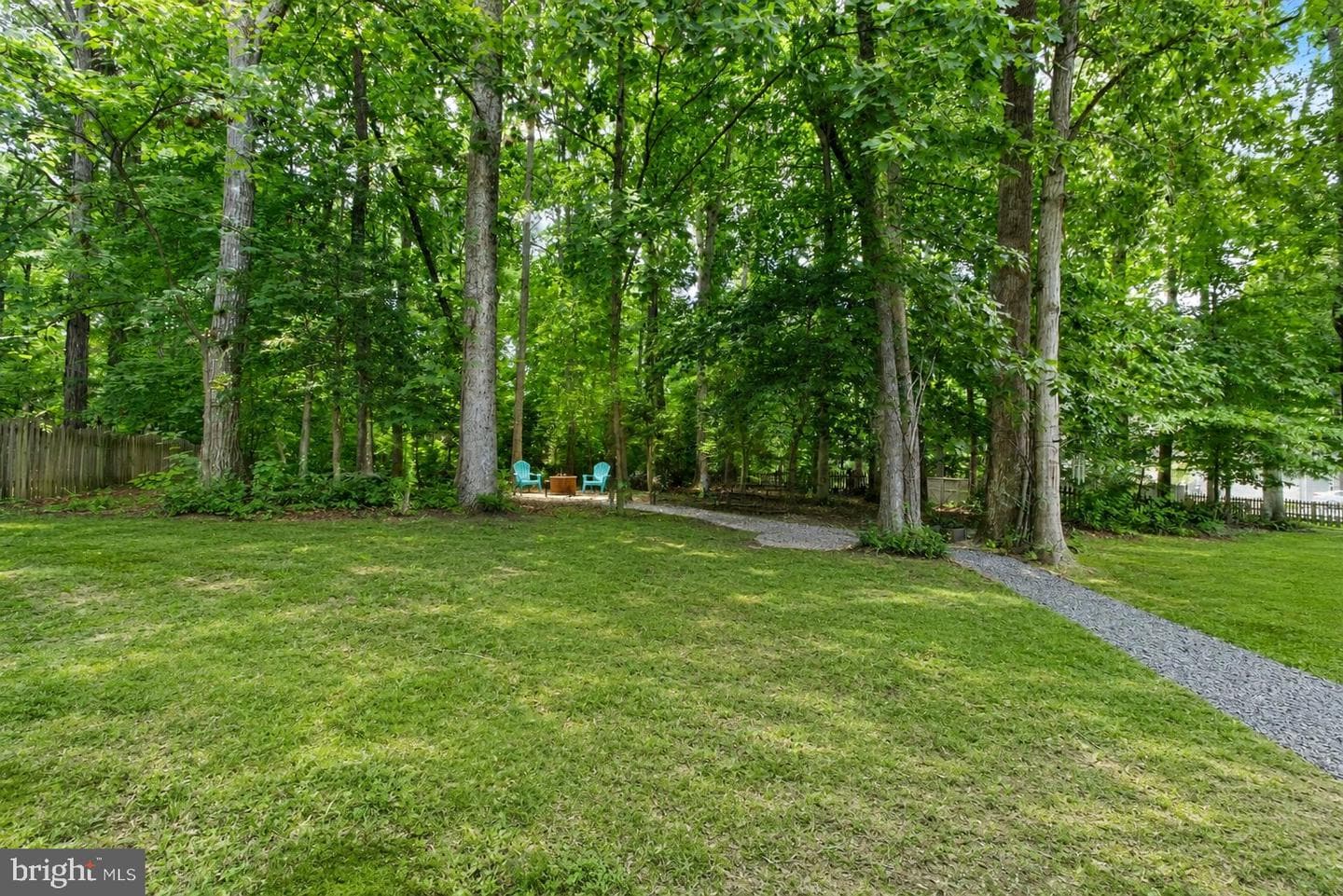 6416 Royal Oaks Drive photo 19