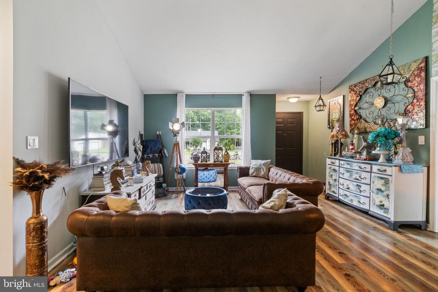6416 Royal Oaks Drive photo 8