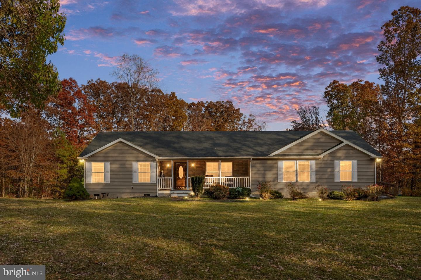 10325 Mill Pond Road, Spotsylvania