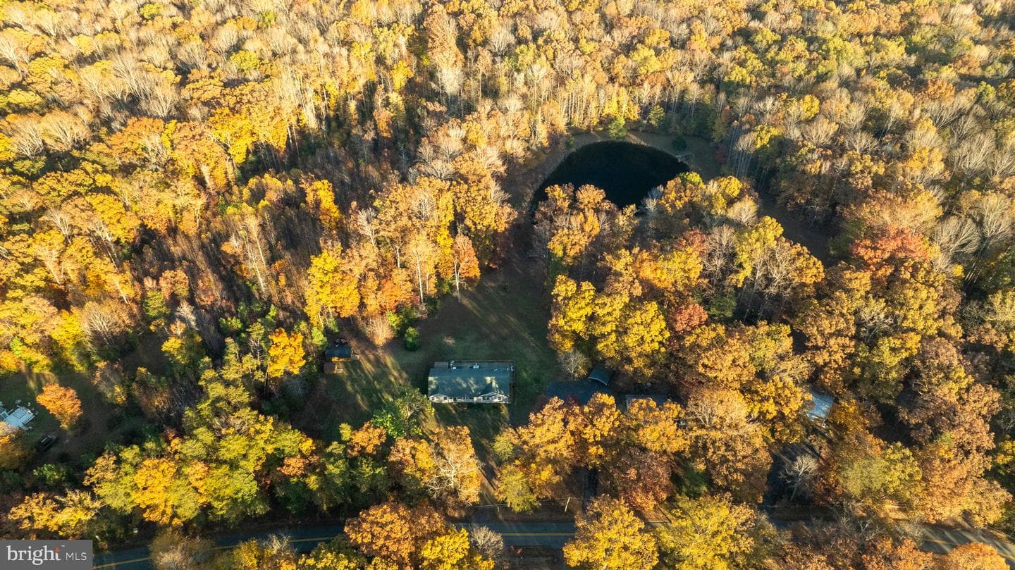10325 Mill Pond Road photo 11