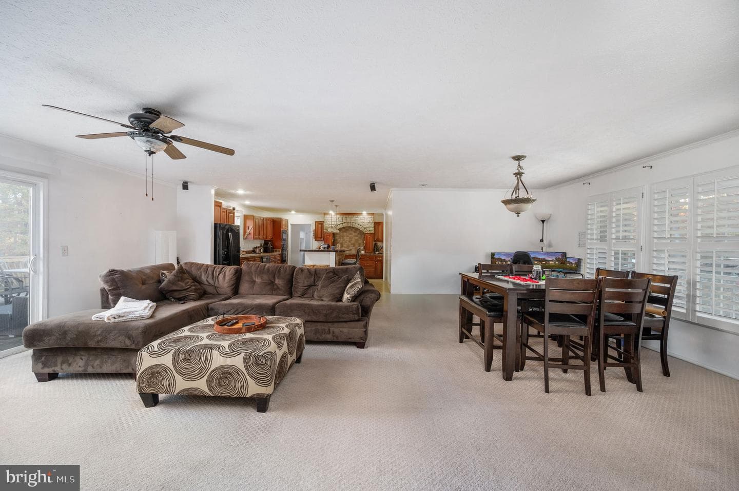 10325 Mill Pond Road photo 27
