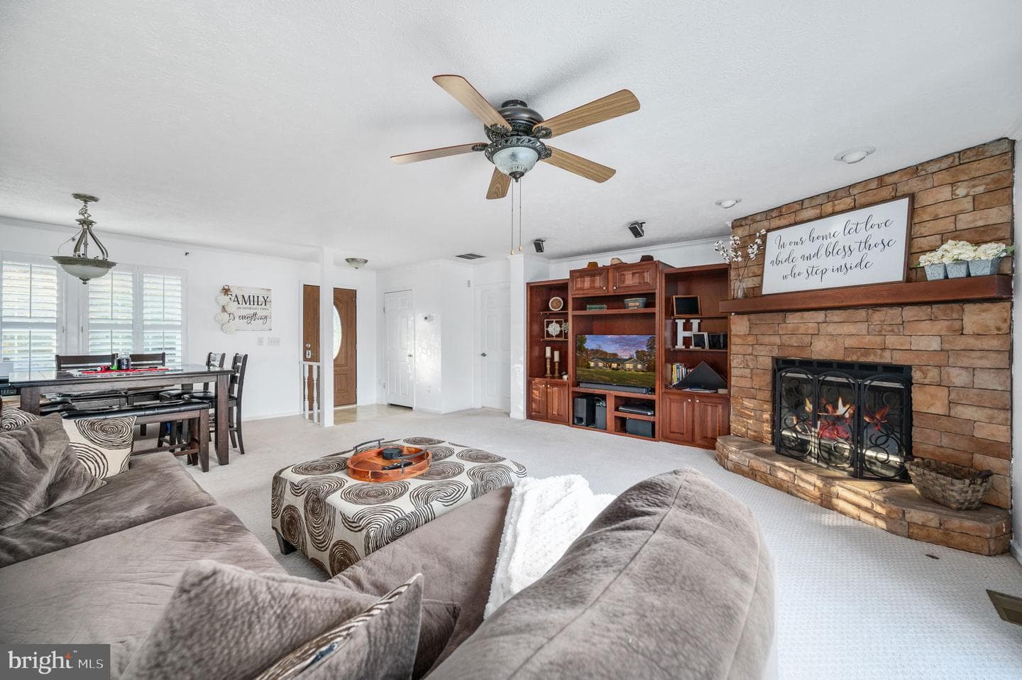10325 Mill Pond Road photo 29
