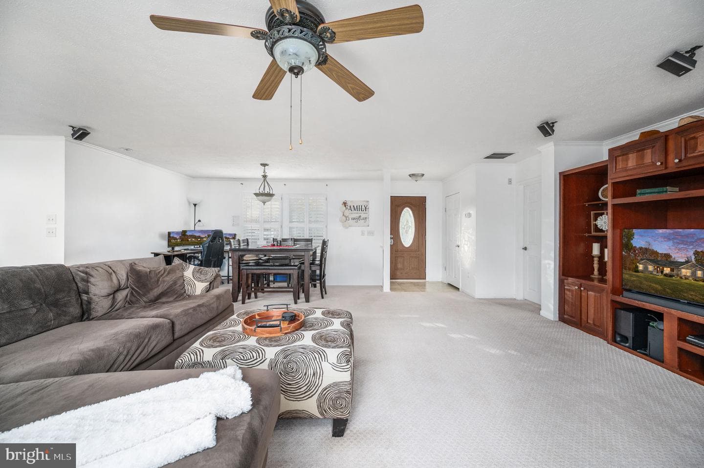 10325 Mill Pond Road photo 30