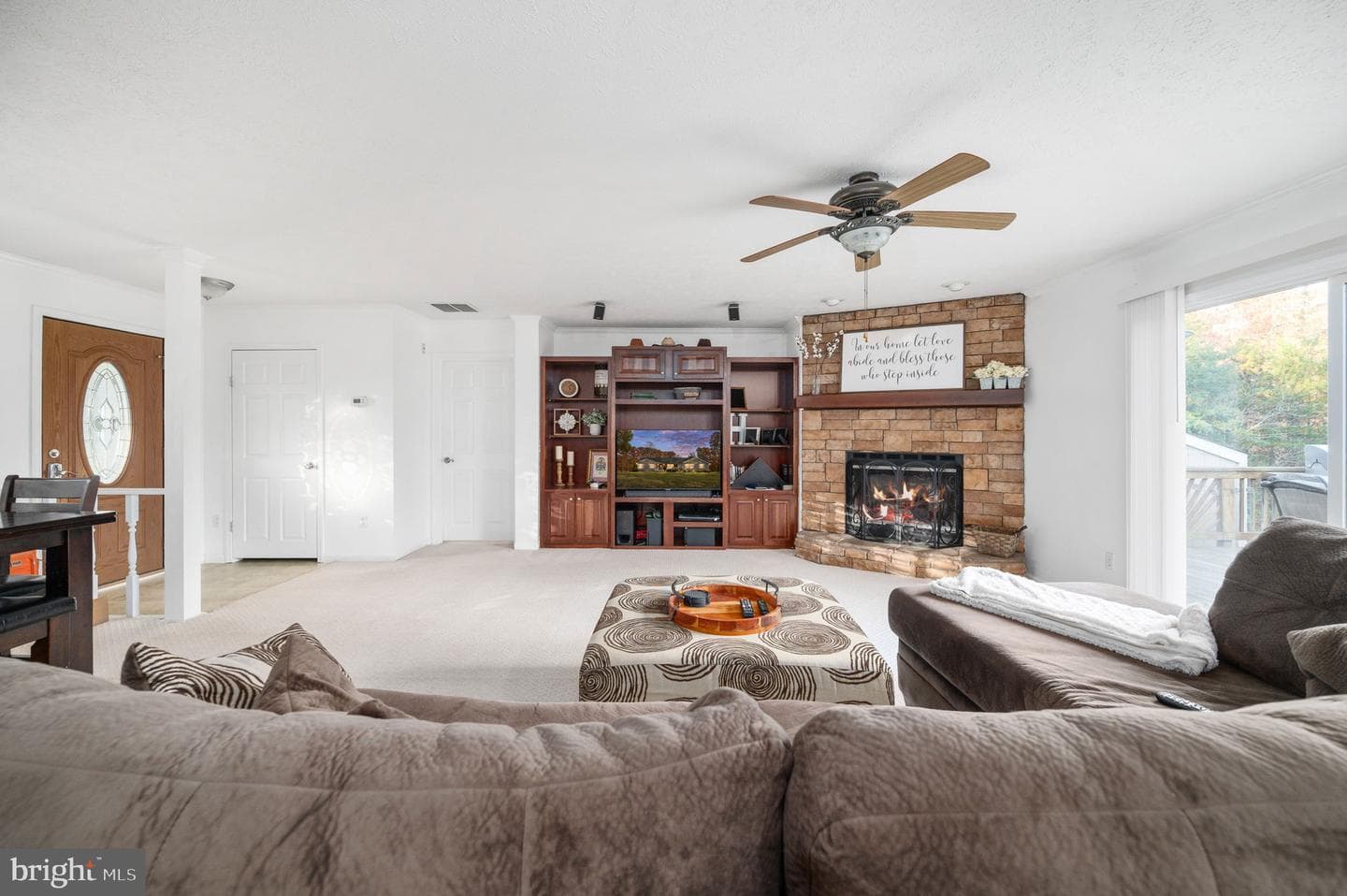 10325 Mill Pond Road photo 31