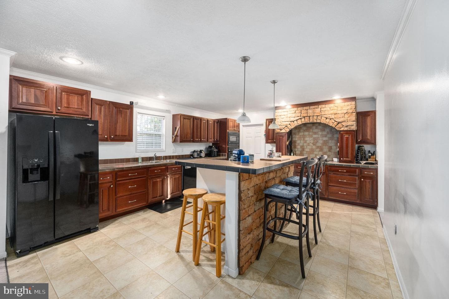 10325 Mill Pond Road photo 33