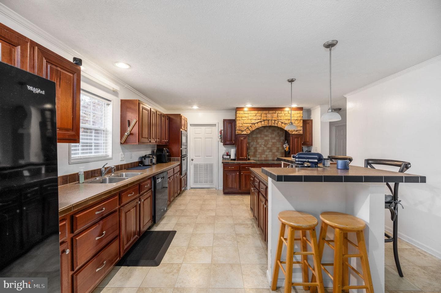 10325 Mill Pond Road photo 34