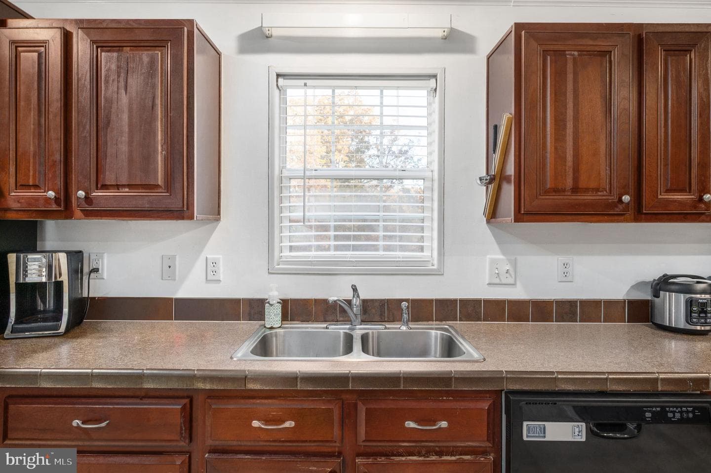 10325 Mill Pond Road photo 37