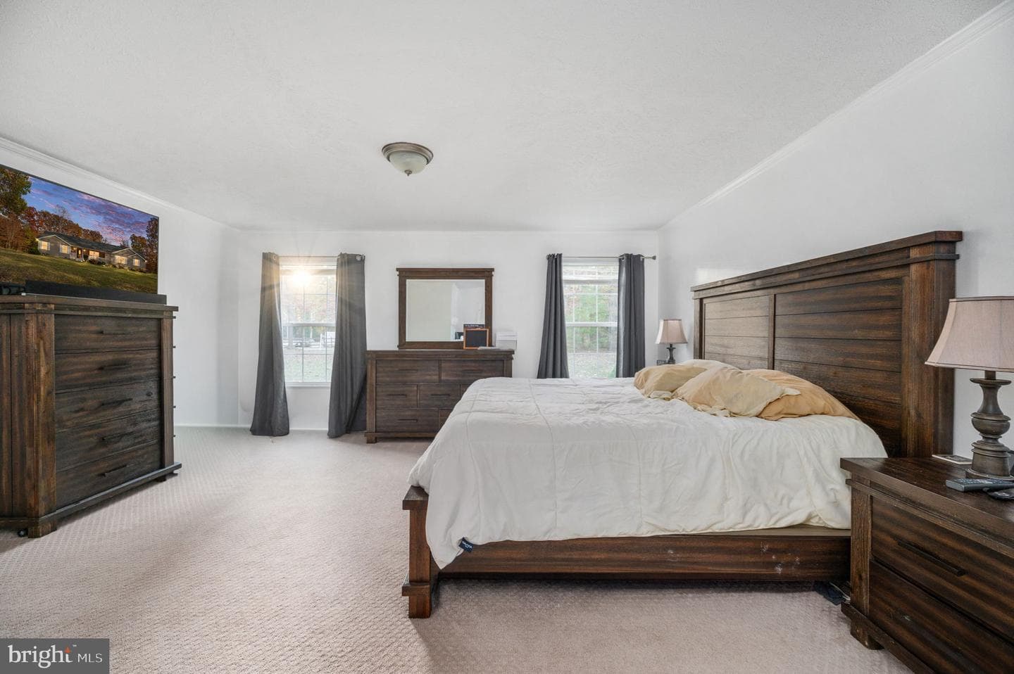 10325 Mill Pond Road photo 44