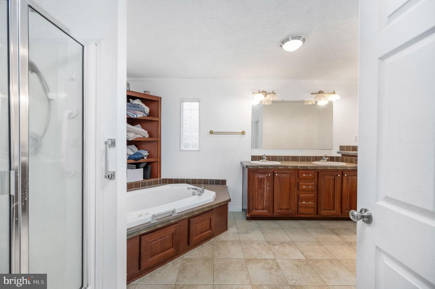 10325 Mill Pond Road photo 47