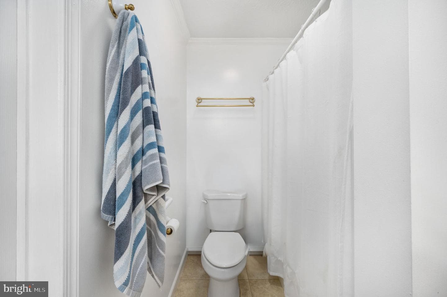 10325 Mill Pond Road photo 56