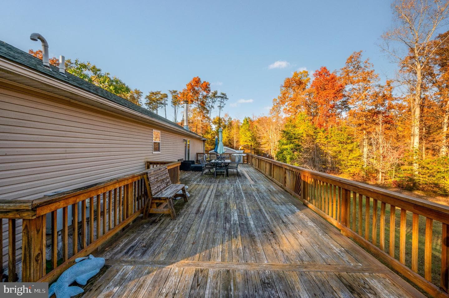 10325 Mill Pond Road photo 59