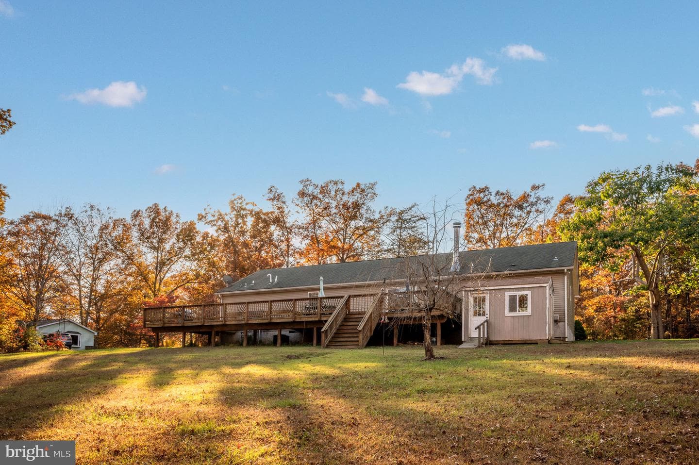 10325 Mill Pond Road photo 60