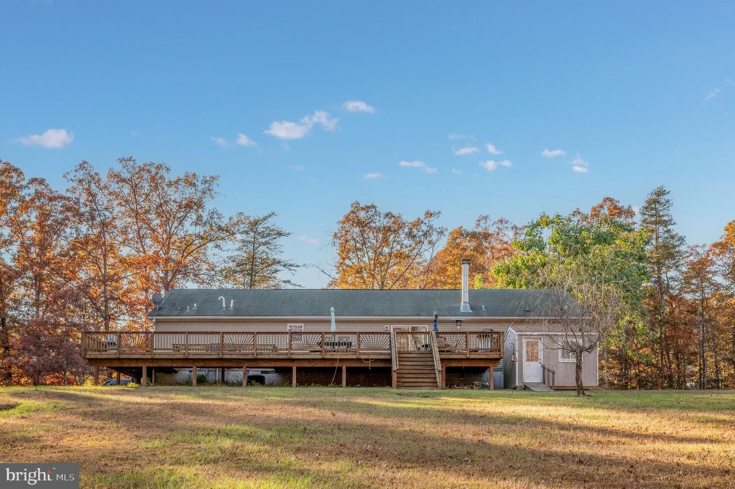 10325 Mill Pond Road photo 61