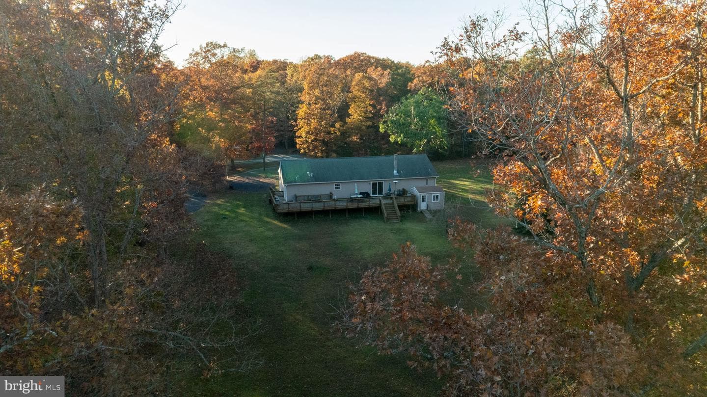 10325 Mill Pond Road photo 63